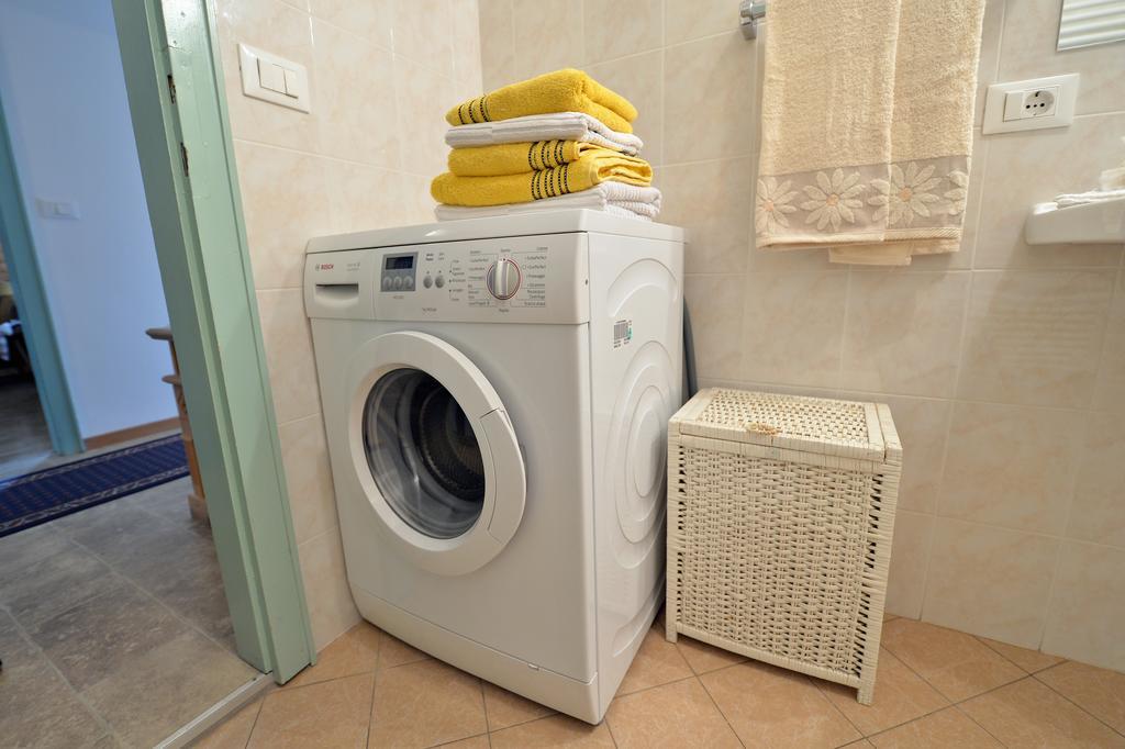 Apartments Dolomie أورتيسايْ المظهر الخارجي الصورة