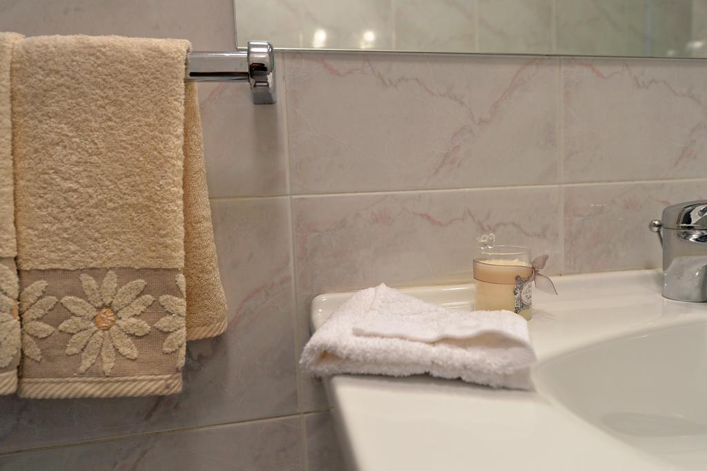 Apartments Dolomie أورتيسايْ المظهر الخارجي الصورة