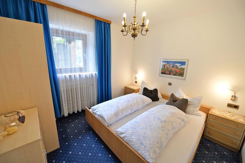 Apartments Dolomie أورتيسايْ المظهر الخارجي الصورة